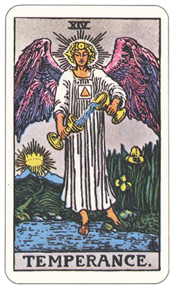 https://www.lotustarot.wiki/wp-content/uploads/2018/03/Tarot-Card-Temperance.jpg